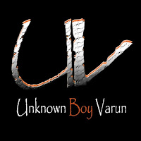unknown boy varun profile image