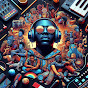 DJ Mix Download Website Avatar