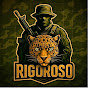 Operador Rigoroso