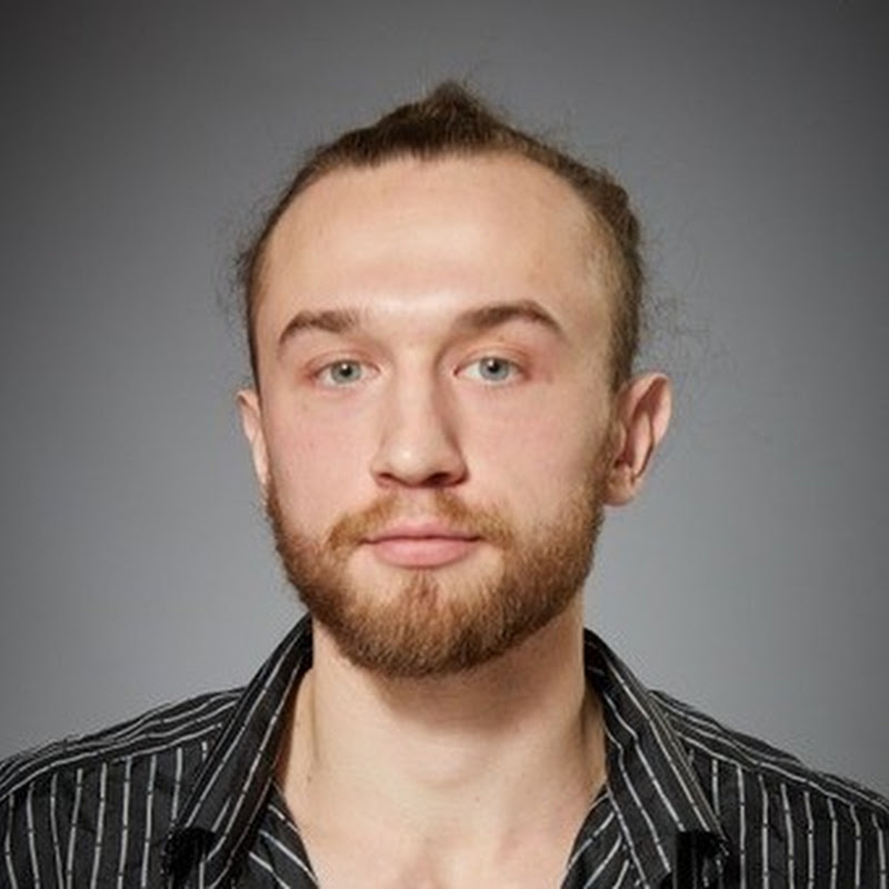 Farkas 