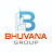 Bhuvana Group