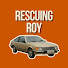 CaC9QoWrbBg-channel-avatar-Rescuing Roy - Saving A Vauxhall Royale Coupé