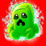 dJ7rn-AA1V4-channel-avatar-Greeny 2 