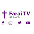 _Nls1_vAYTM-channel-avatar-Farai TV 