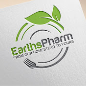 EarthsPharm