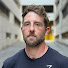 SeuFFVC8Cfs-channel-avatar-Jake Tiesler Auto