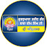 3K44hRutfNU-channel-avatar-Gurdwara Shaheed Ganj Baba Deep Singh Ji Official
