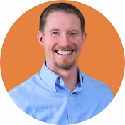 Commercial Cleaning CEO