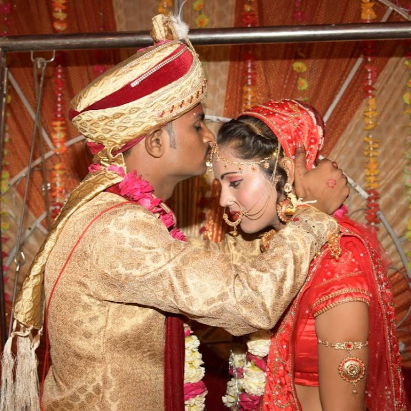 Vivek Official 3394