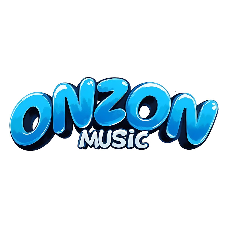 Onzon Music