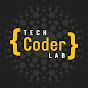 Tech Coder Lab logo