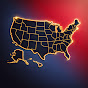 State by State Avatar