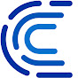 Calligo Limited logo