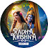 3WdltMdkrMc-channel-avatar-Radha Krishna Telugu