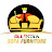 All India Sofa & Furniture