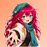 94XSmYb_A7s-channel-avatar-Manafunke Hideaway