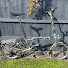 1zLkk2_R4T0-channel-avatar-Terry’s all bikes and a camper van