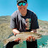 4Y8uehBOnuo-channel-avatar-Wasatch Bandit