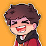 lhleAKviV6w-channel-avatar-RageElixir2