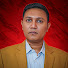 YKwn0oe-7y0-channel-avatar-Jayanta Das and BatBall