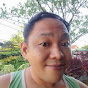 Mark Aldaba - @markaldaba16 - Youtube