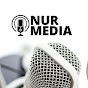 NUR Media