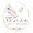 @Changingyourmindset1