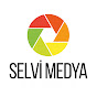 Selvi Medya logo