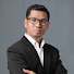 qV6RJLYBQhc-channel-avatar-Hein Zaw