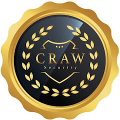 CRAW CYBER SECURITY - TRAINING AND CERTIFICATIONS net worth