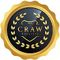 CRAW SECURITY  logo