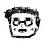 1Q8KTD4RhpQ-channel-avatar-Tawleed