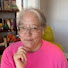 -GoOYy7ppgI-channel-avatar-BobbleHeadKnits Podcast