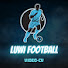 Channel Image