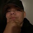 dgBjahSqYRM-channel-avatar-EL OCHO VLOGS 