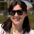 dYVBdc2uF00-channel-avatar-Oksana Afinova