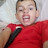 @Cristianodebicicleta123