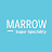 Marrow Super Speciality (Marrow SS) 