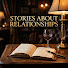 xlHmsCECiVE-channel-avatar-Stories About Relationships