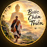 DJuKIuzganM-channel-avatar-Bước chân thiền