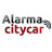 Alarmacitycar