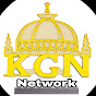 KGN_Network_72