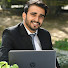 UlY1YCF55Y4-channel-avatar-Bhanu Pathak