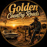 5_Ec5SH6cu8-channel-avatar-Golden Country Roads