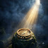 9M_Xube7fdU-channel-avatar-Chosen Divine Path