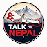 eCQ_Ayu8HWU-channel-avatar-Talk to Nepal