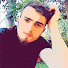 c_RMgyQc6OY-channel-avatar-Hoca firarda