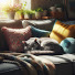 7wCaQ9vUPWc-channel-avatar-shyshy