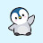 penguin_boy2