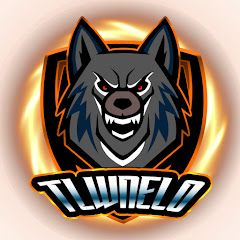 TLWNelo - Wild Rift